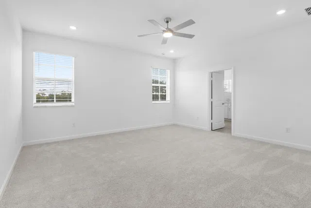  Residence photo 26