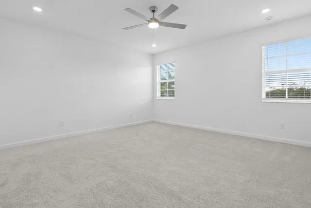  Residence photo 27