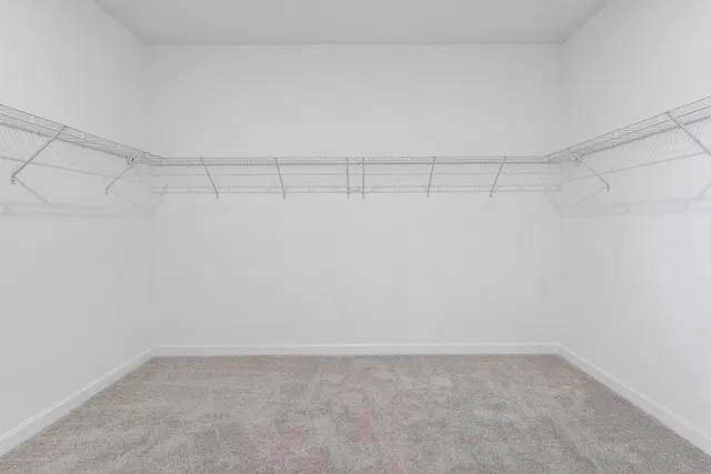  Residence photo 28