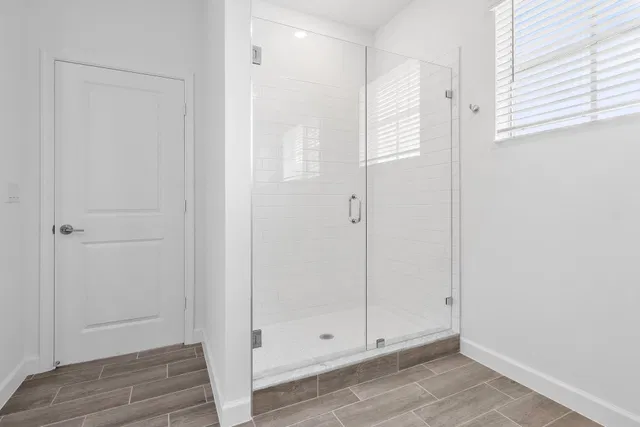  Residence photo 31