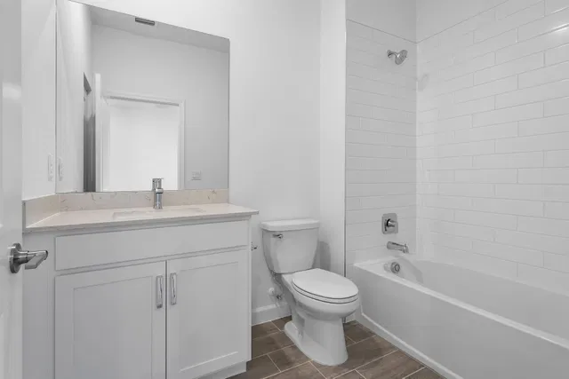  Residence photo 35