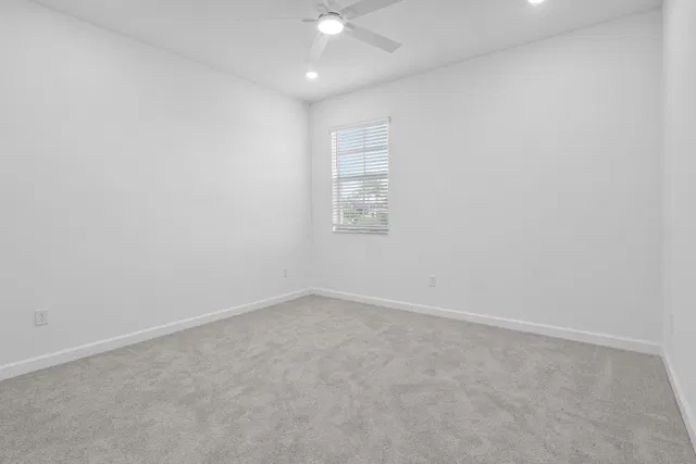  Residence photo 38