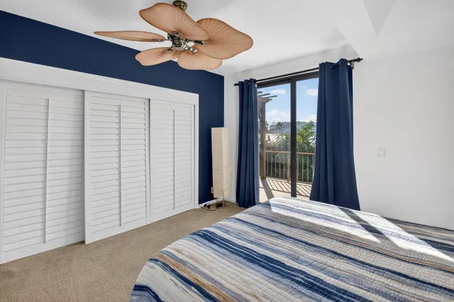 Unit C photo 26