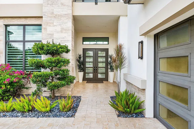 Boca Bridges Residence photo 3