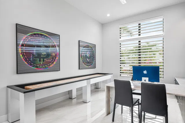 Boca Bridges Residence photo 6