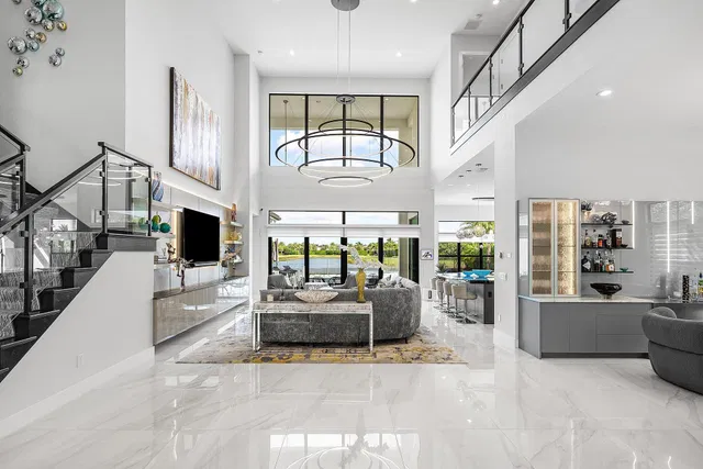 Boca Bridges Residence photo 7
