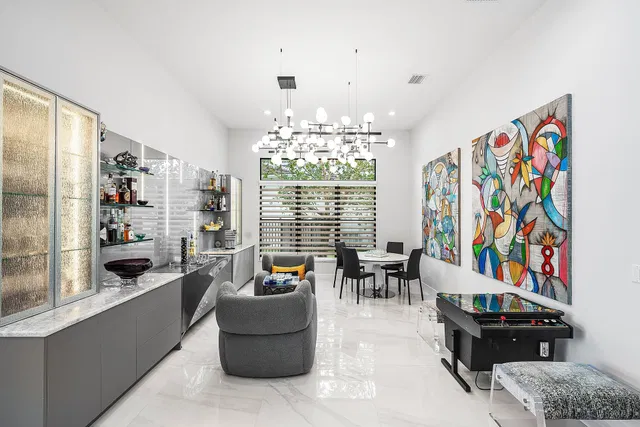 Boca Bridges Residence photo 8