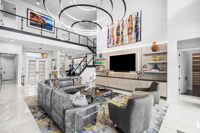 Boca Bridges Residence photo 10