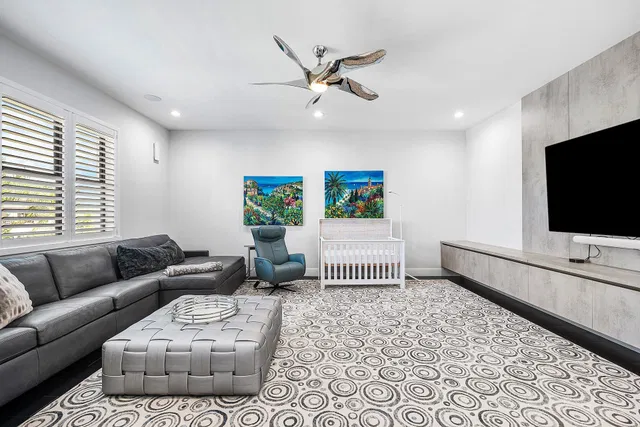 Boca Bridges Residence photo 24
