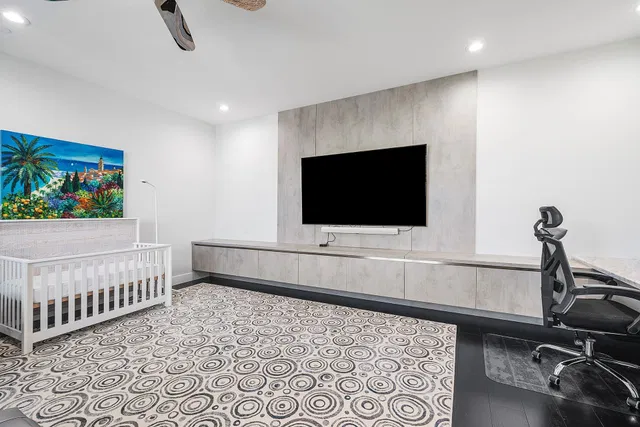 Boca Bridges Residence photo 25