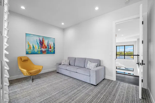 Boca Bridges Residence photo 32