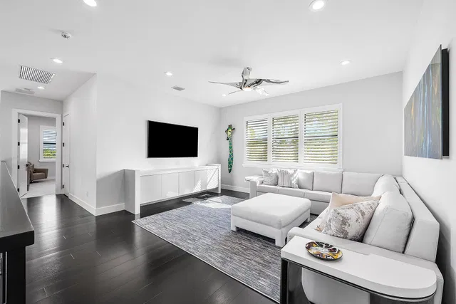 Boca Bridges Residence photo 35