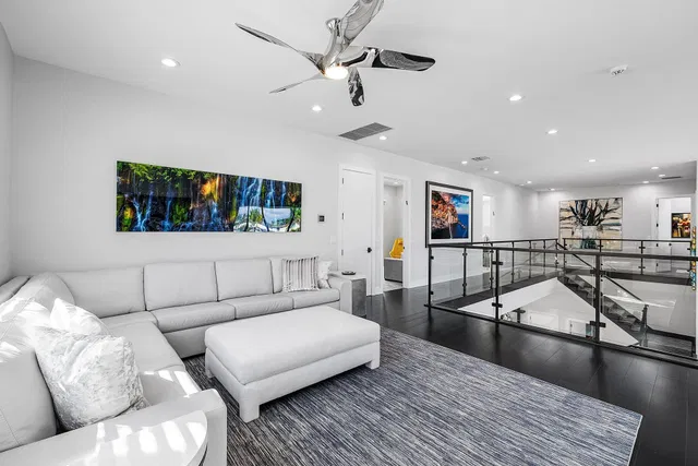 Boca Bridges Residence photo 36