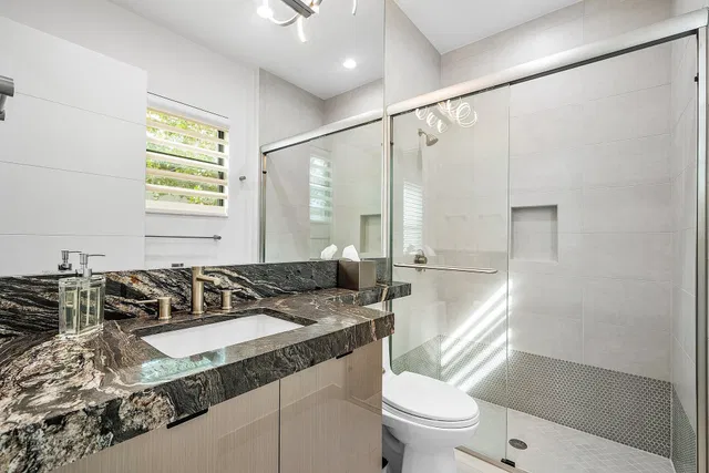 Boca Bridges Residence photo 41