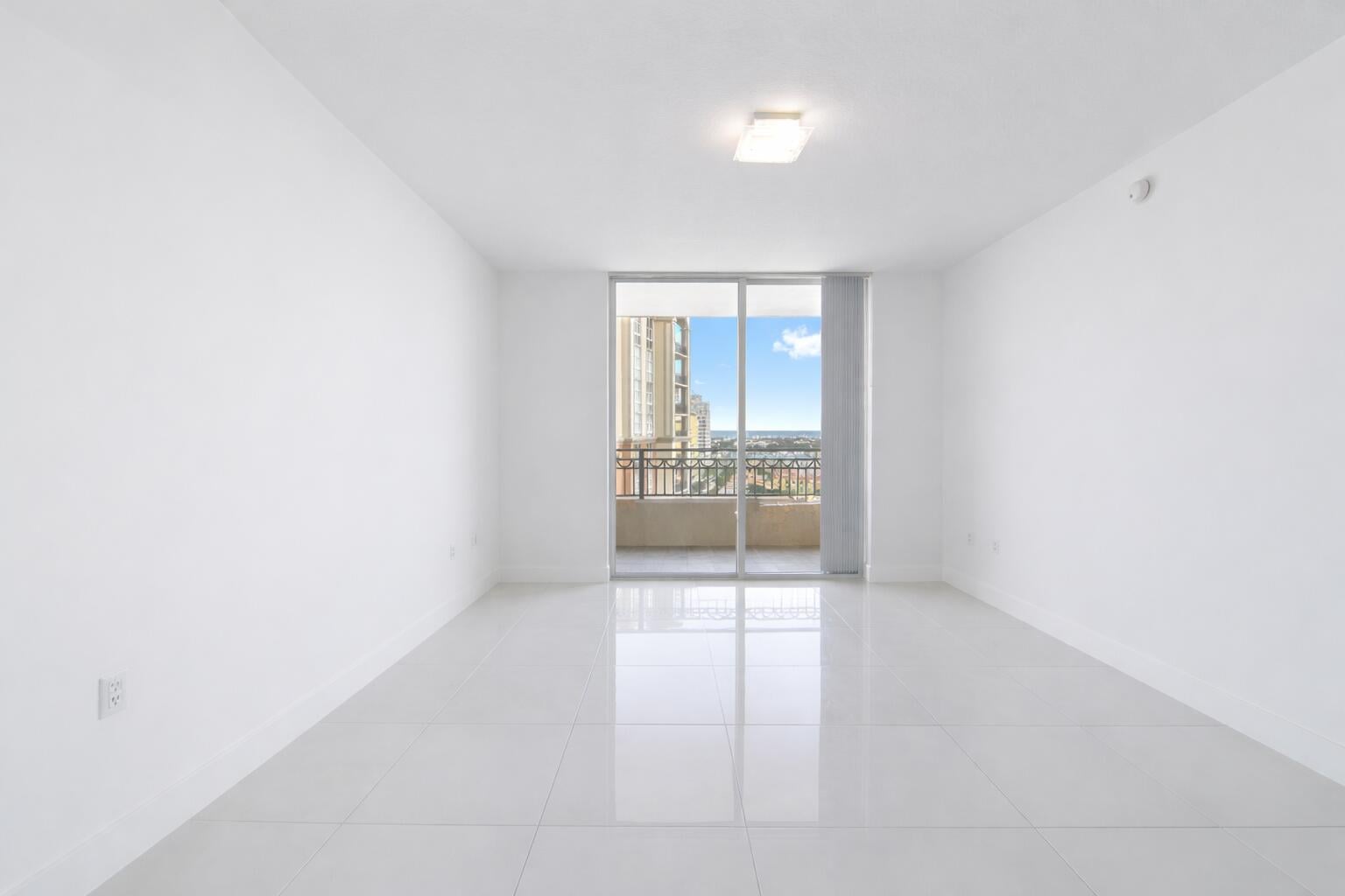 CityPlace South Tower Unit 1815 photo 10