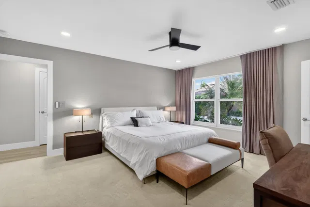 Residence photo 19