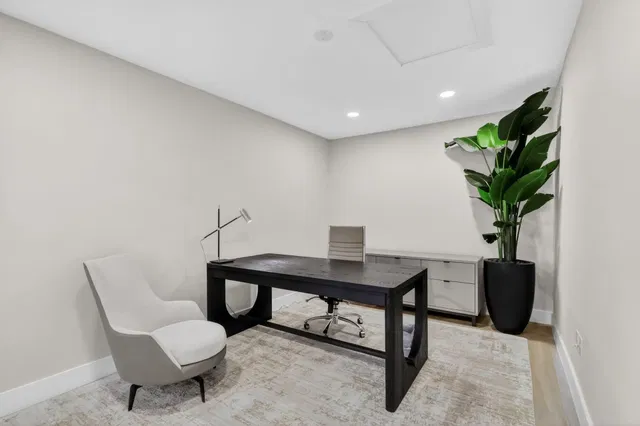 Residence photo 27