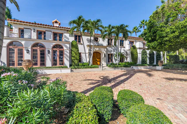 614 Tarpon Way