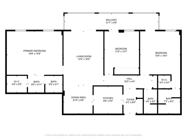 Boca Raton Unit 2300 photo 4
