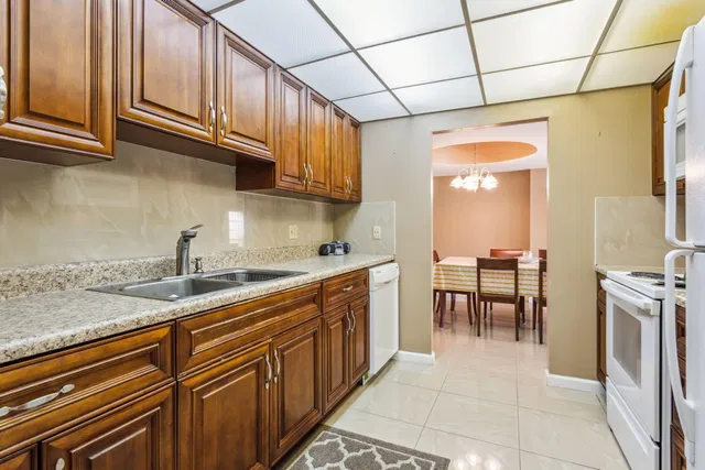 Boca Raton Unit 2300 photo 7