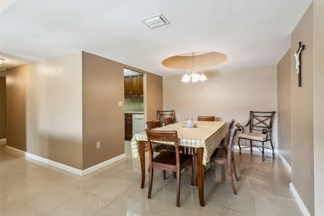 Boca Raton Unit 2300 photo 9