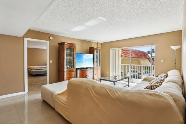 Boca Raton Unit 2300 photo 10