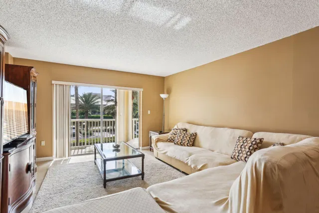 Boca Raton Unit 2300 photo 11