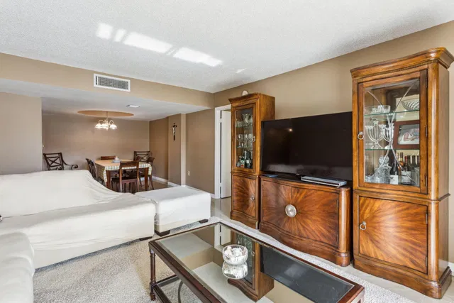Boca Raton Unit 2300 photo 12