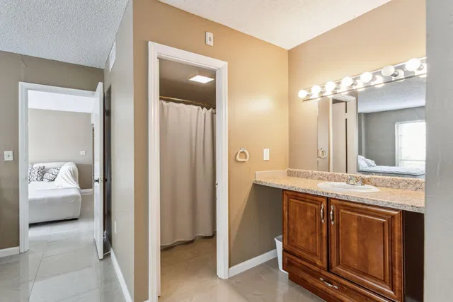 Boca Raton Unit 2300 photo 13