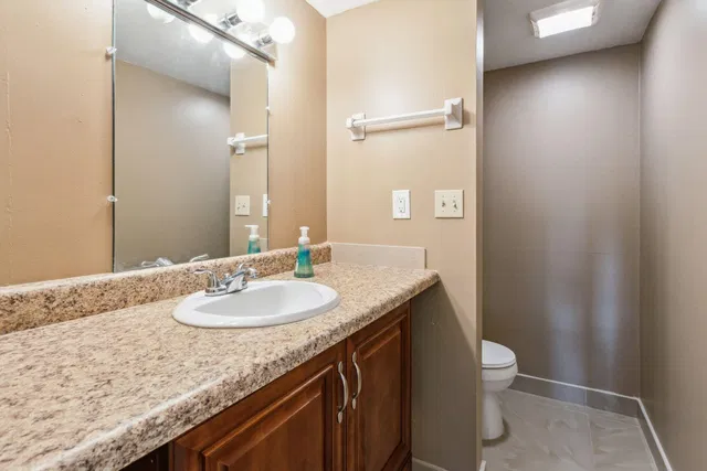 Boca Raton Unit 2300 photo 14
