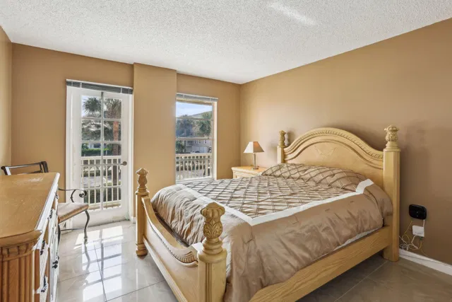 Boca Raton Unit 2300 photo 15
