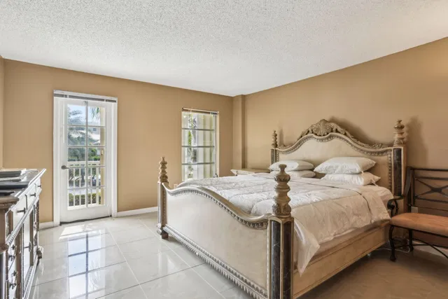 Boca Raton Unit 2300 photo 16