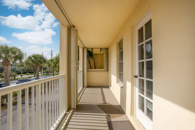 Boca Raton Unit 2300 photo 18