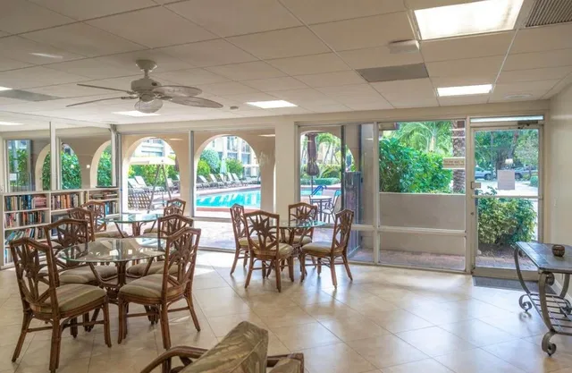 Boca Raton Unit 2300 photo 23