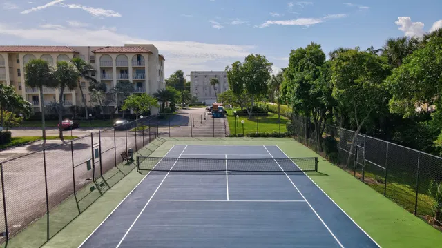 Boca Raton Unit 2300 photo 24