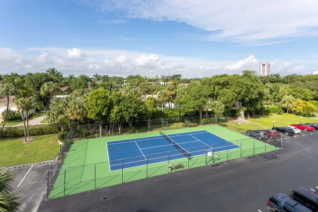 Boca Raton Unit 2300 photo 25