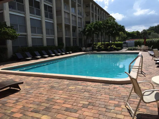 Boca Raton Unit 2300 photo 26