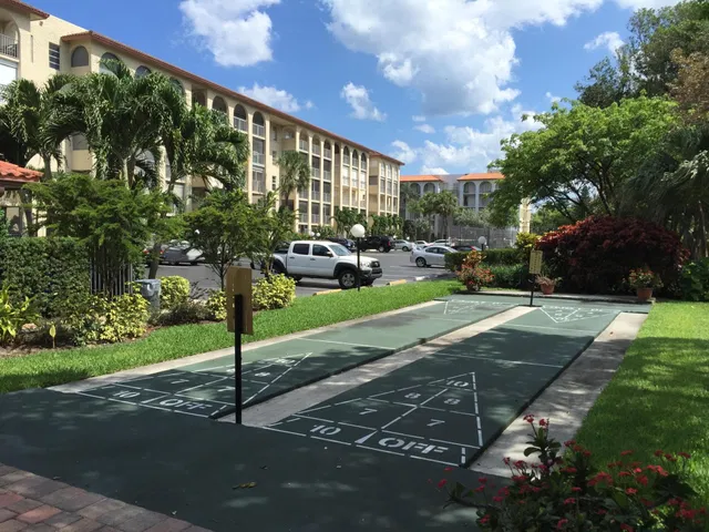 Boca Raton Unit 2300 photo 27