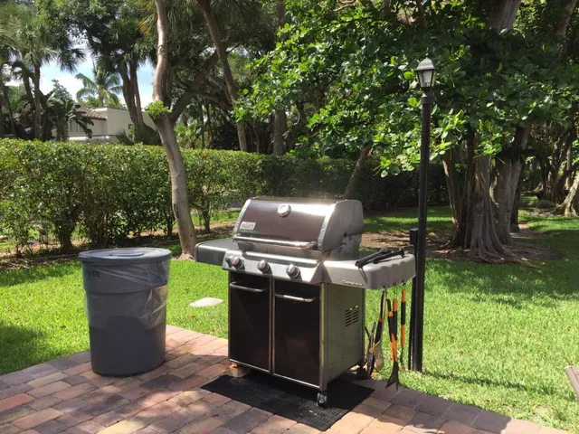 Boca Raton Unit 2300 photo 28