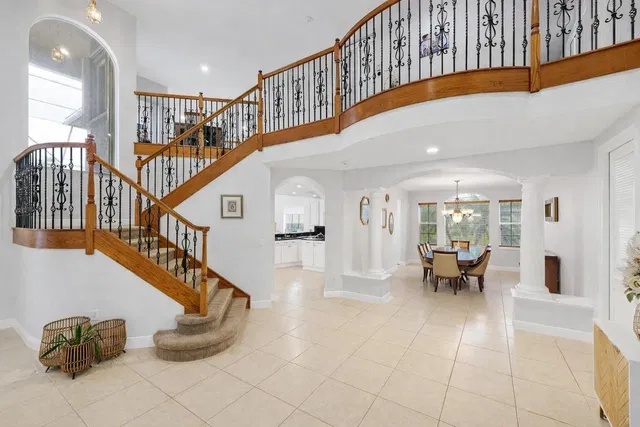 Saturnia Boca Raton Residence photo 4