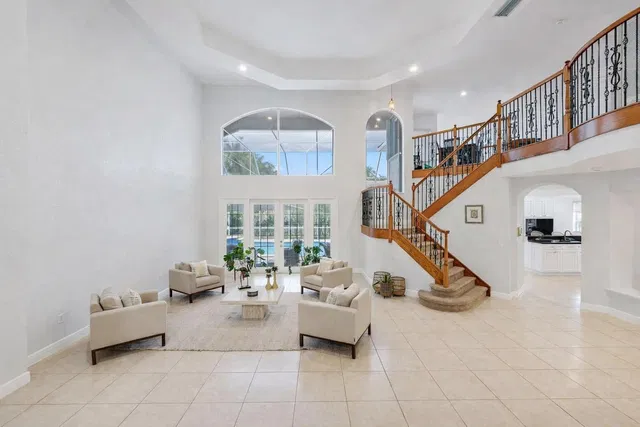 Saturnia Boca Raton Residence photo 5