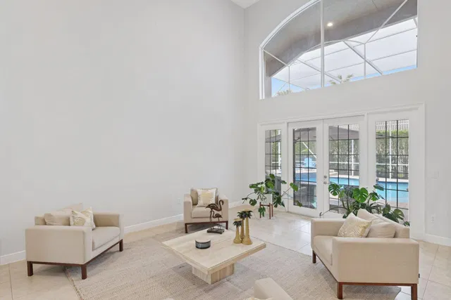 Saturnia Boca Raton Residence photo 6