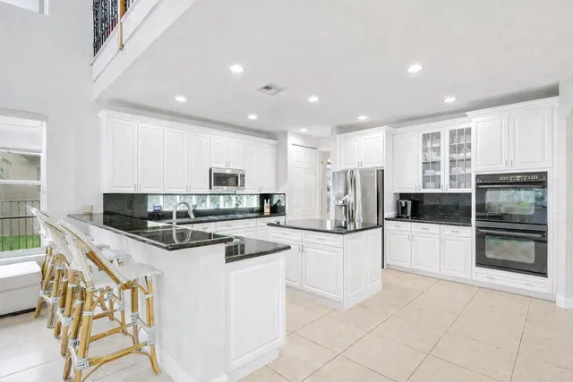 Saturnia Boca Raton Residence photo 7