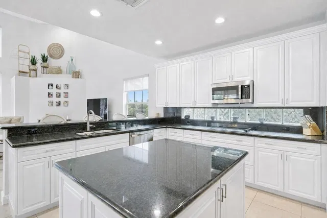 Saturnia Boca Raton Residence photo 8