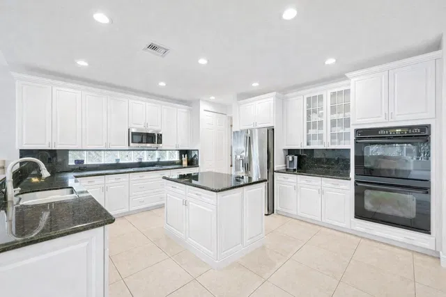 Saturnia Boca Raton Residence photo 9