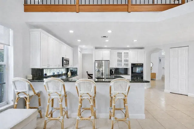 Saturnia Boca Raton Residence photo 10