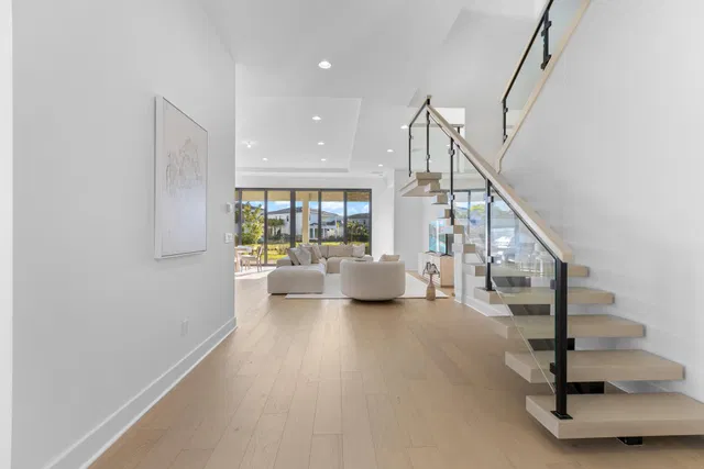 Artistry Palm Beach Gardens Residence photo 4