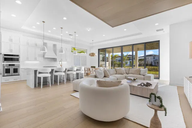 Artistry Palm Beach Gardens Residence photo 5