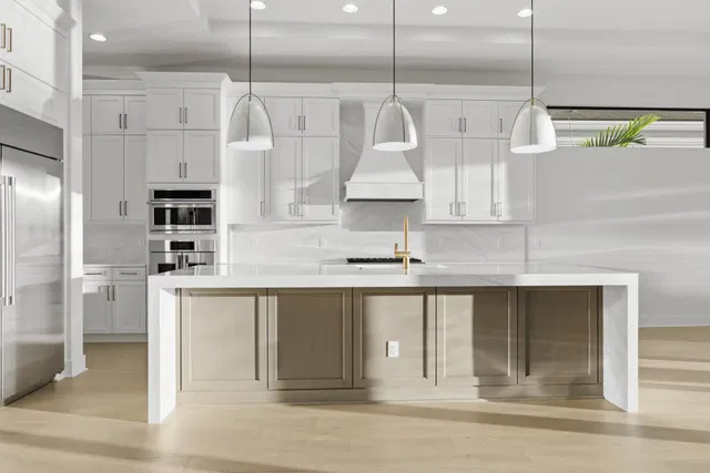 Artistry Palm Beach Gardens Residence photo 6