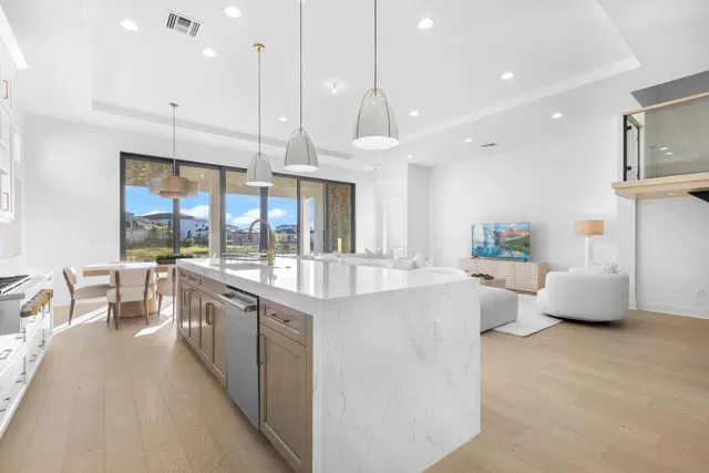 Artistry Palm Beach Gardens Residence photo 7